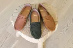 MOORHEN - Caramel sold by beek
