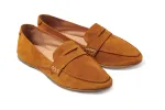 MOORHEN - Caramel sold by beek