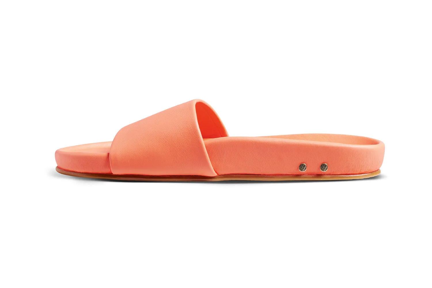GALLITO - Coral sold by beek product image thumbnail 3