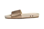 GALLITO - Gold/Eggshell sold by beek
