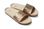 GALLITO - Gold/Eggshell sold by beek