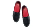 MOORHEN - Black sold by beek