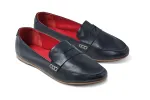 MOORHEN - Black sold by beek