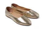 SWIFTLET - Gold sold by beek