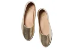 SWIFTLET - Gold sold by beek