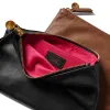 POUCH - Black sold by beek