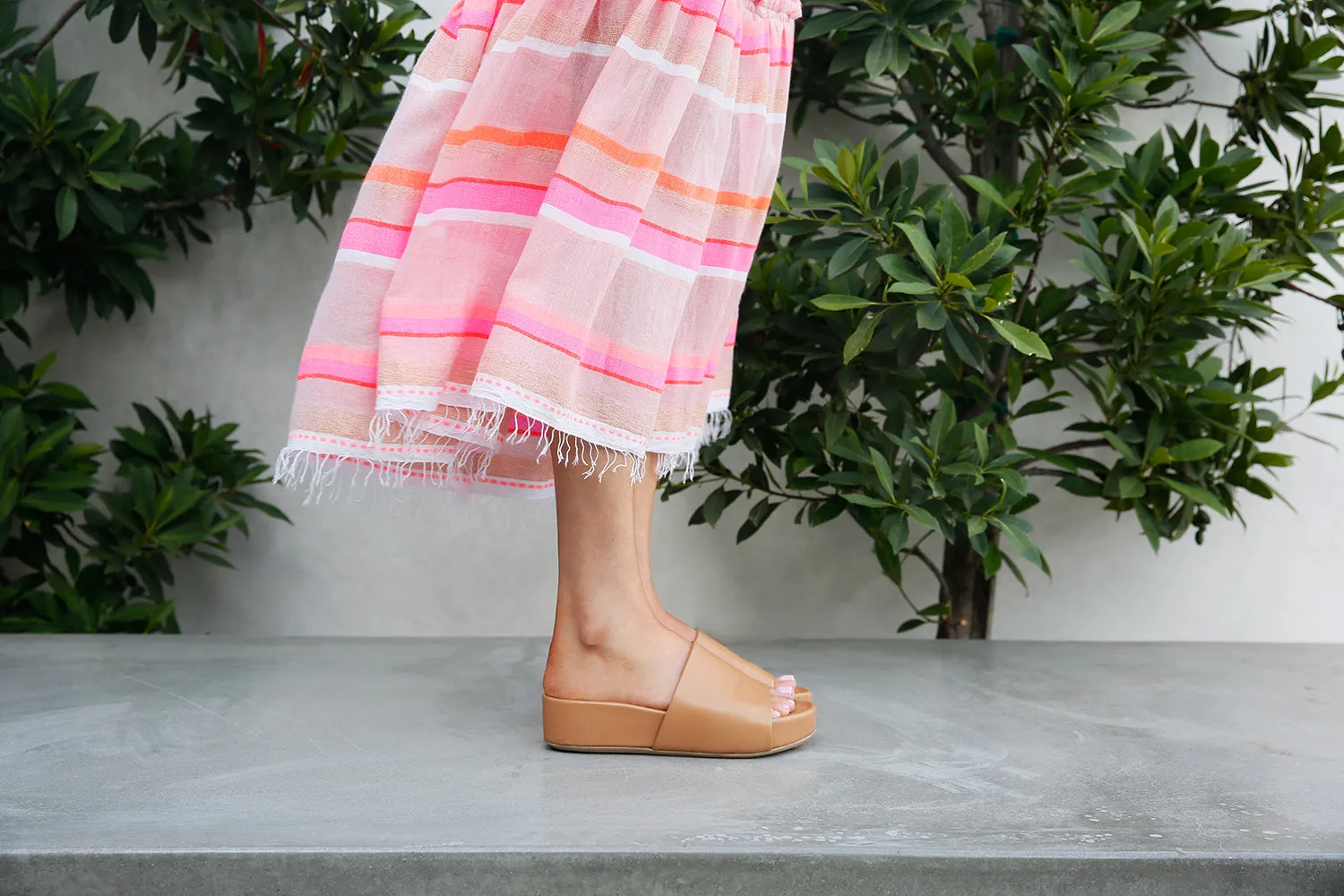 PELICAN - Blush sold by beek product image thumbnail 5