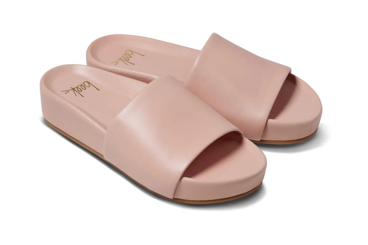 PELICAN - Blush sold by beek