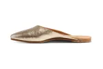 PHOEBE - Gold sold by beek
