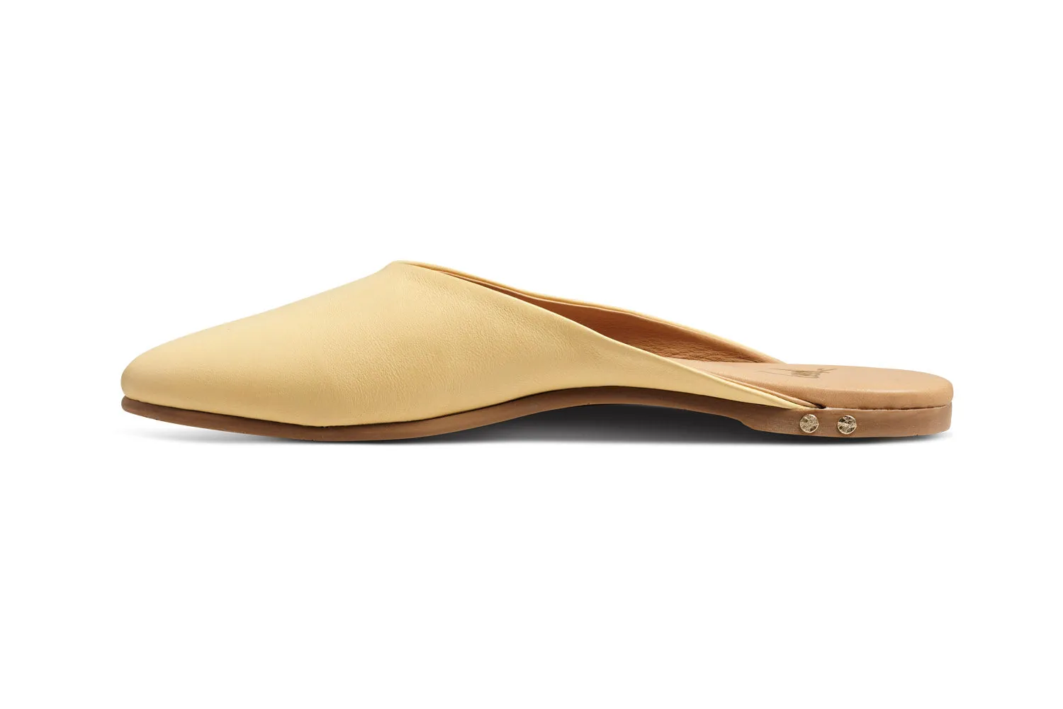 PHOEBE - Glow sold by beek product image thumbnail 4