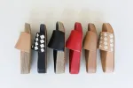 PELICAN - Lipstick sold by beek