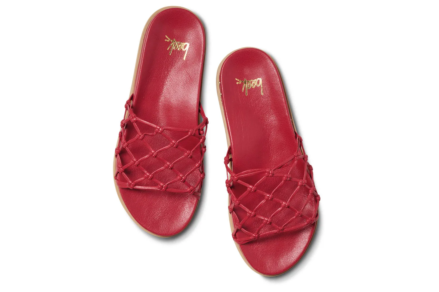 HARPY - Lipstick sold by beek product image thumbnail 5