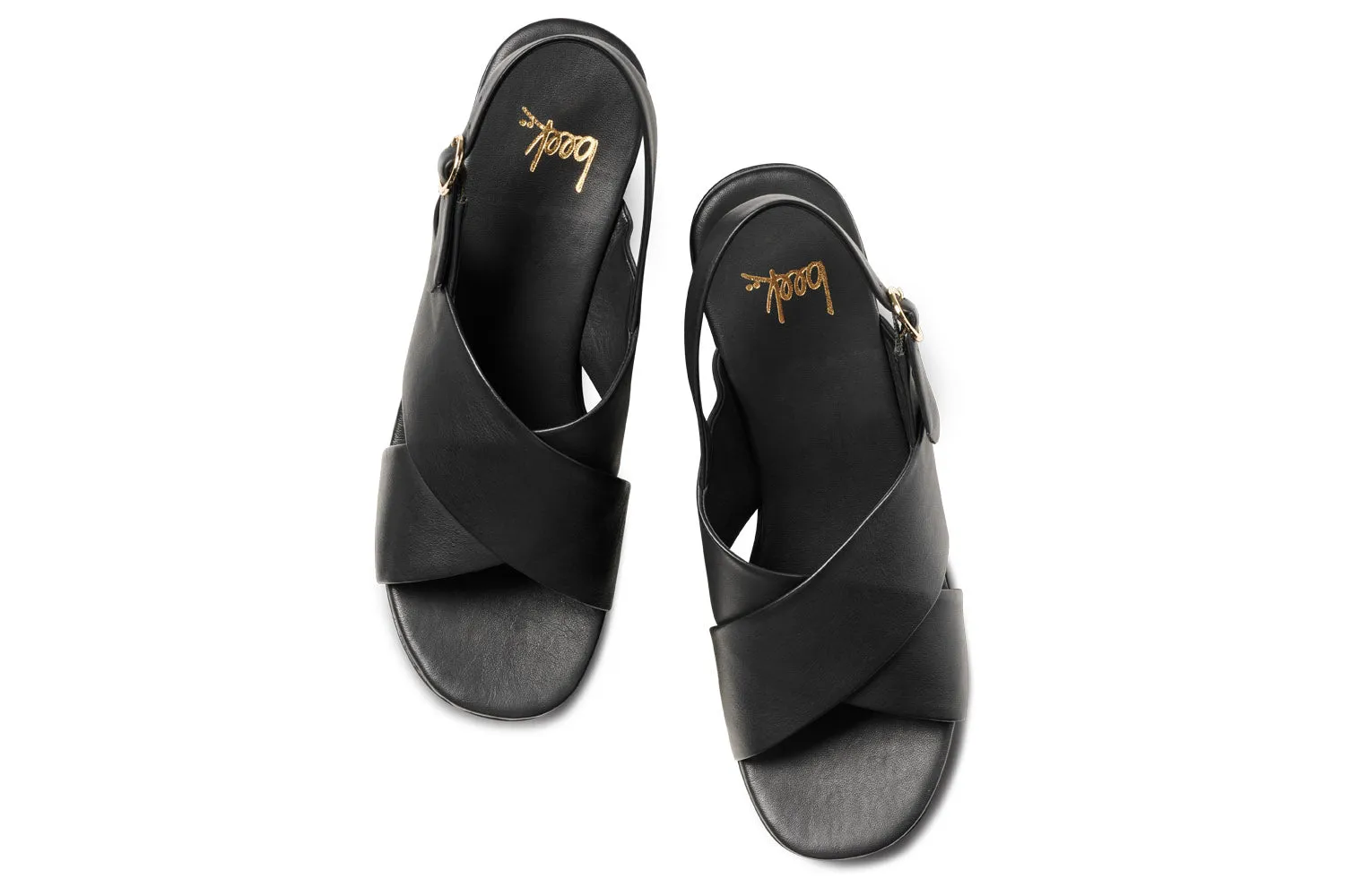 EMU - Black sold by beek product image thumbnail 4