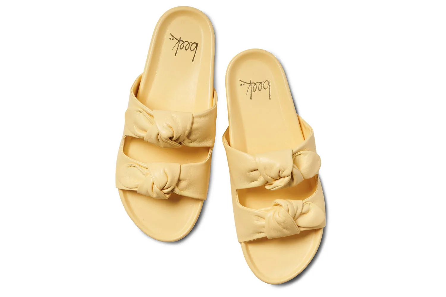 COQUETTE - Glow sold by beek product image thumbnail 5