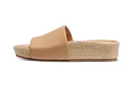 PELICAN JUTE - Beach sold by beek