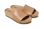 PELICAN JUTE - Beach sold by beek