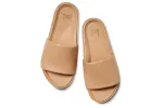 PELICAN JUTE - Beach sold by beek