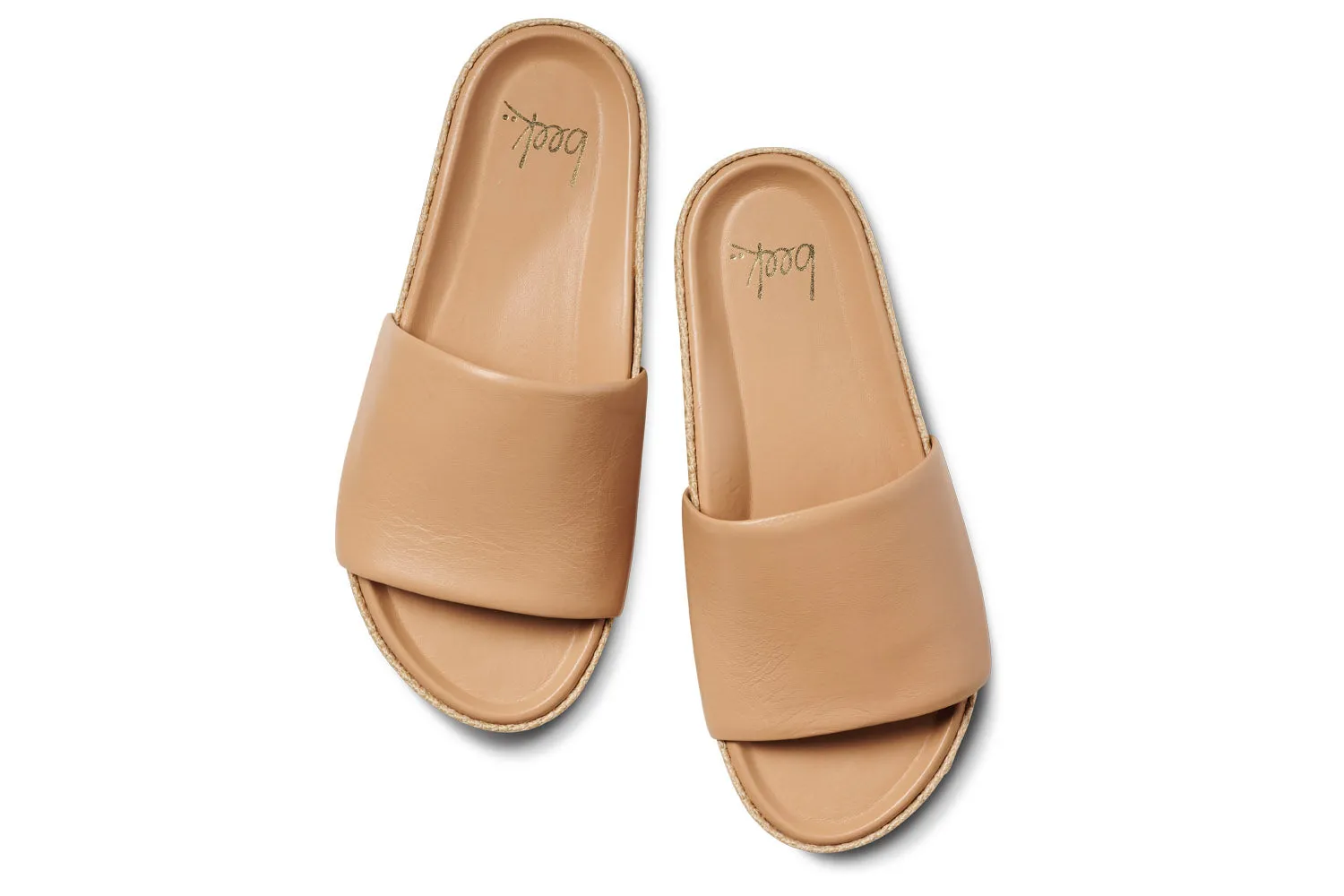 PELICAN JUTE - Beach sold by beek product image thumbnail 4