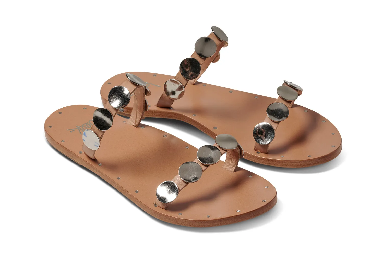 TOPAZ - Beach sold by beek