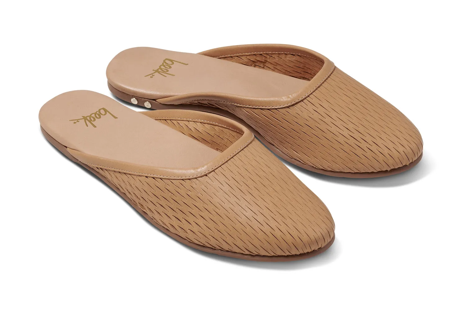 PHOEBE PERF - Honey sold by beek