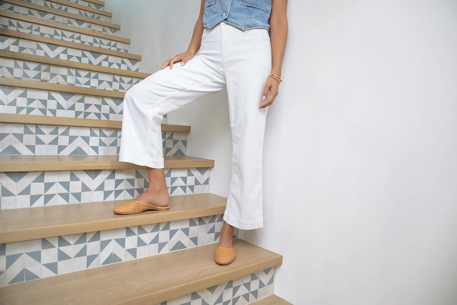 PHOEBE PERF - Honey sold by beek product image thumbnail 2