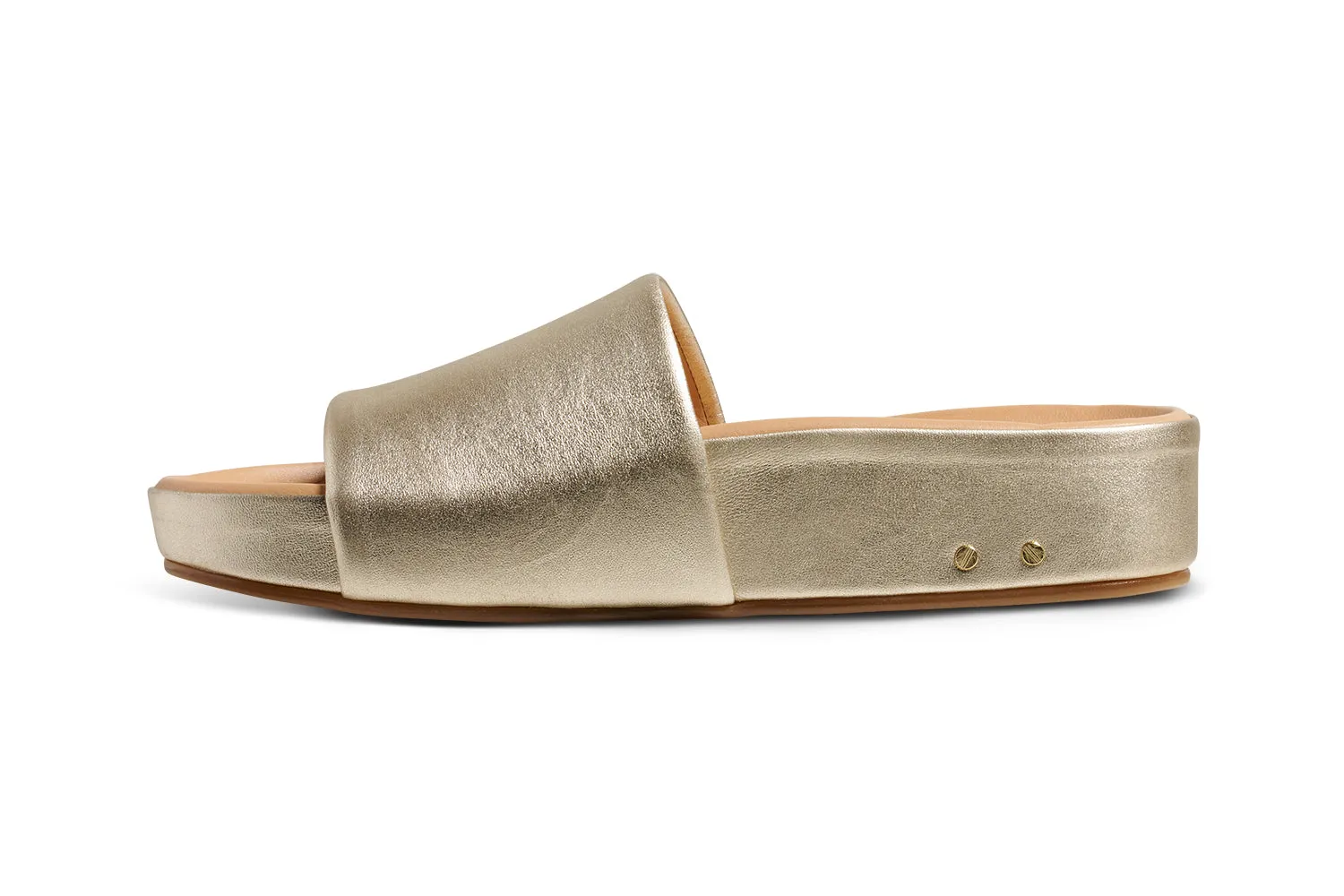 PELICAN - Platinum sold by beek product image thumbnail 3