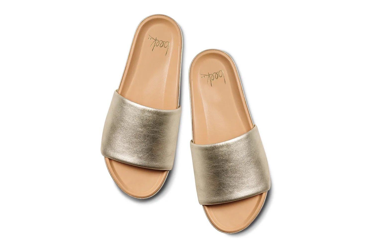 PELICAN - Platinum sold by beek product image thumbnail 4