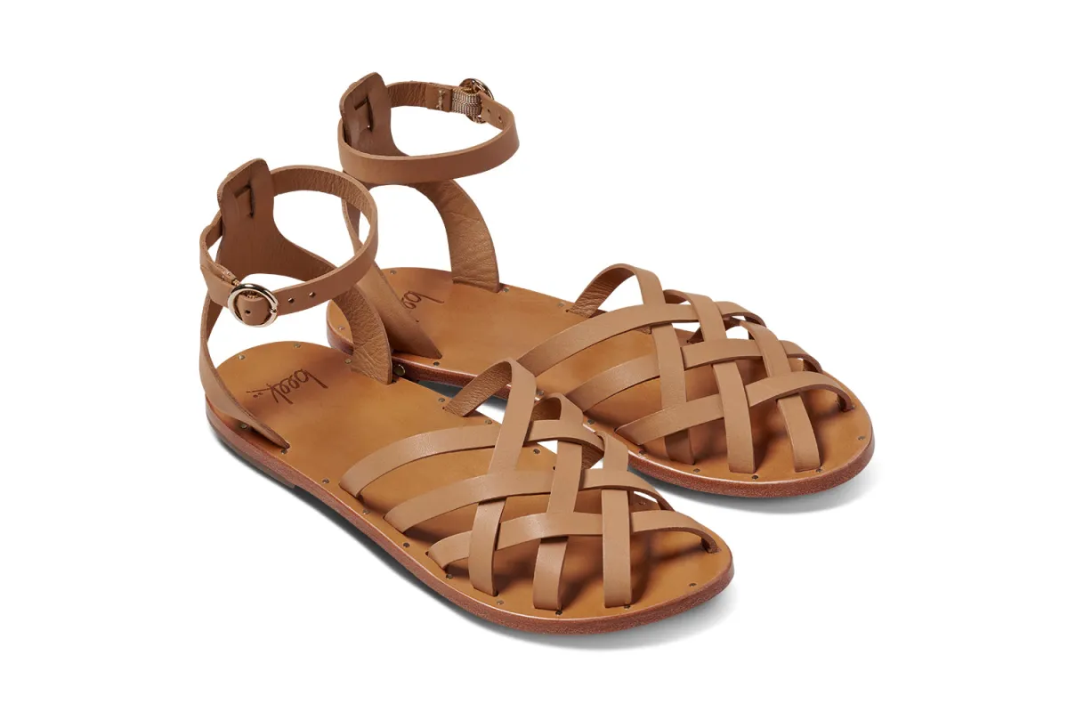 MERLIN - Honey sold by beek