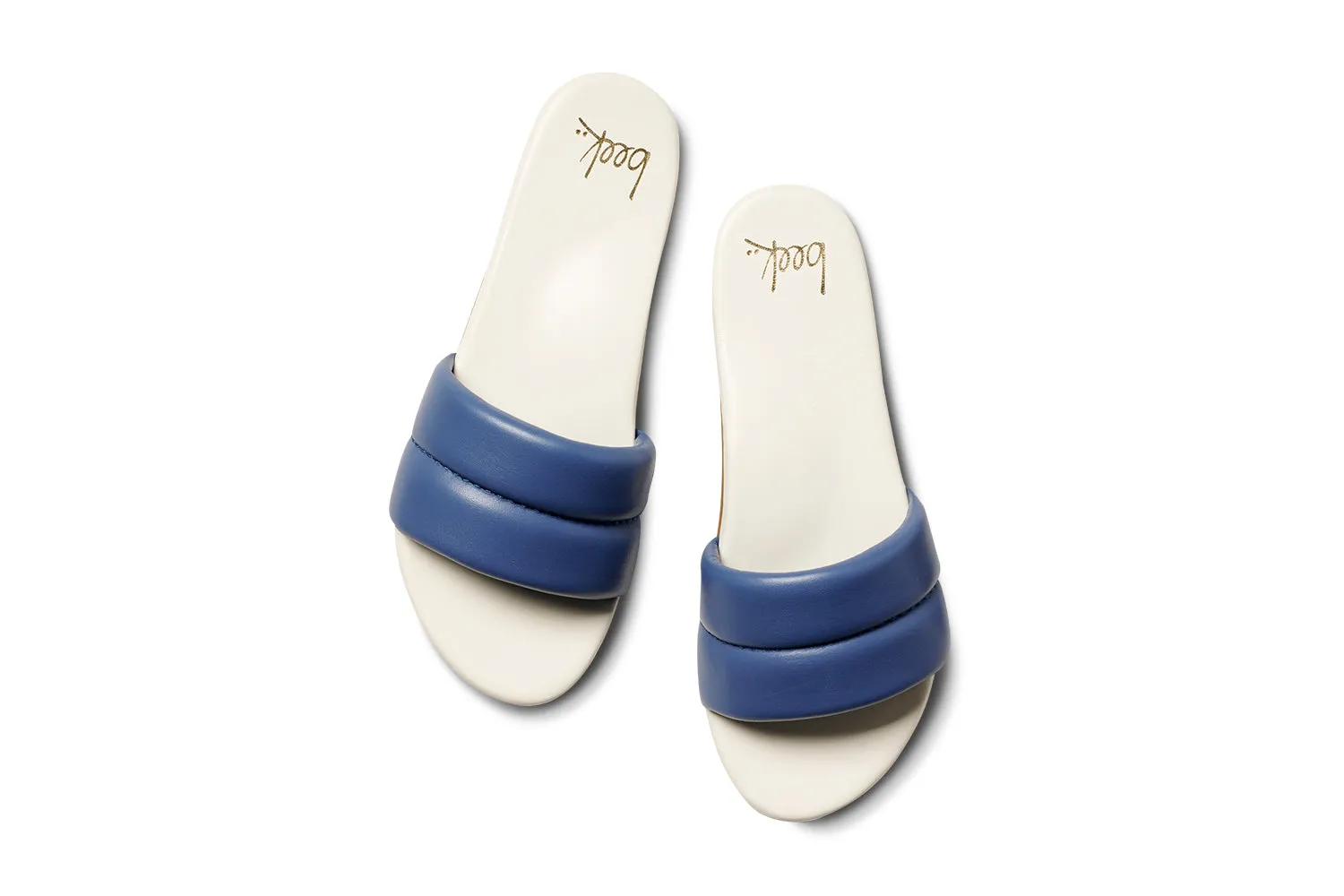 SUGARBIRD - Navy/Vanilla sold by beek product image thumbnail 4