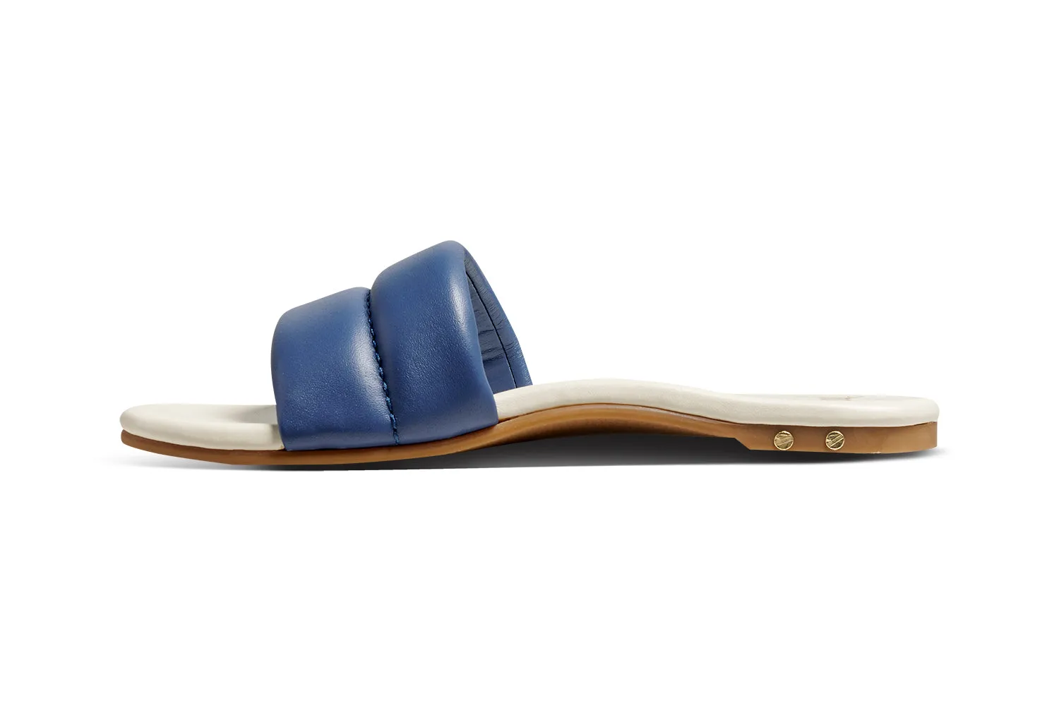 SUGARBIRD - Navy/Vanilla sold by beek product image thumbnail 3