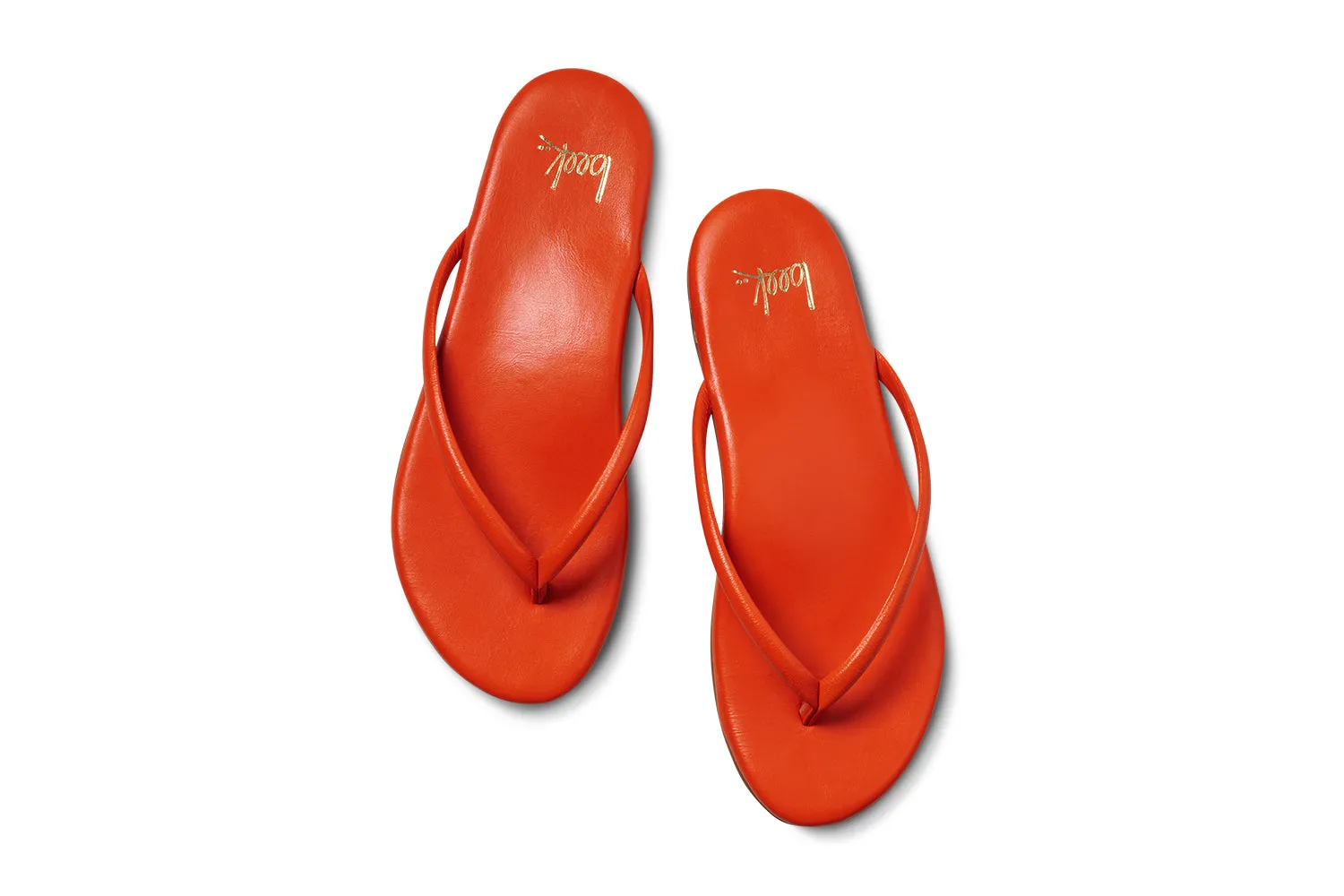 SUNBEAM - Flame sold by beek product image thumbnail 4