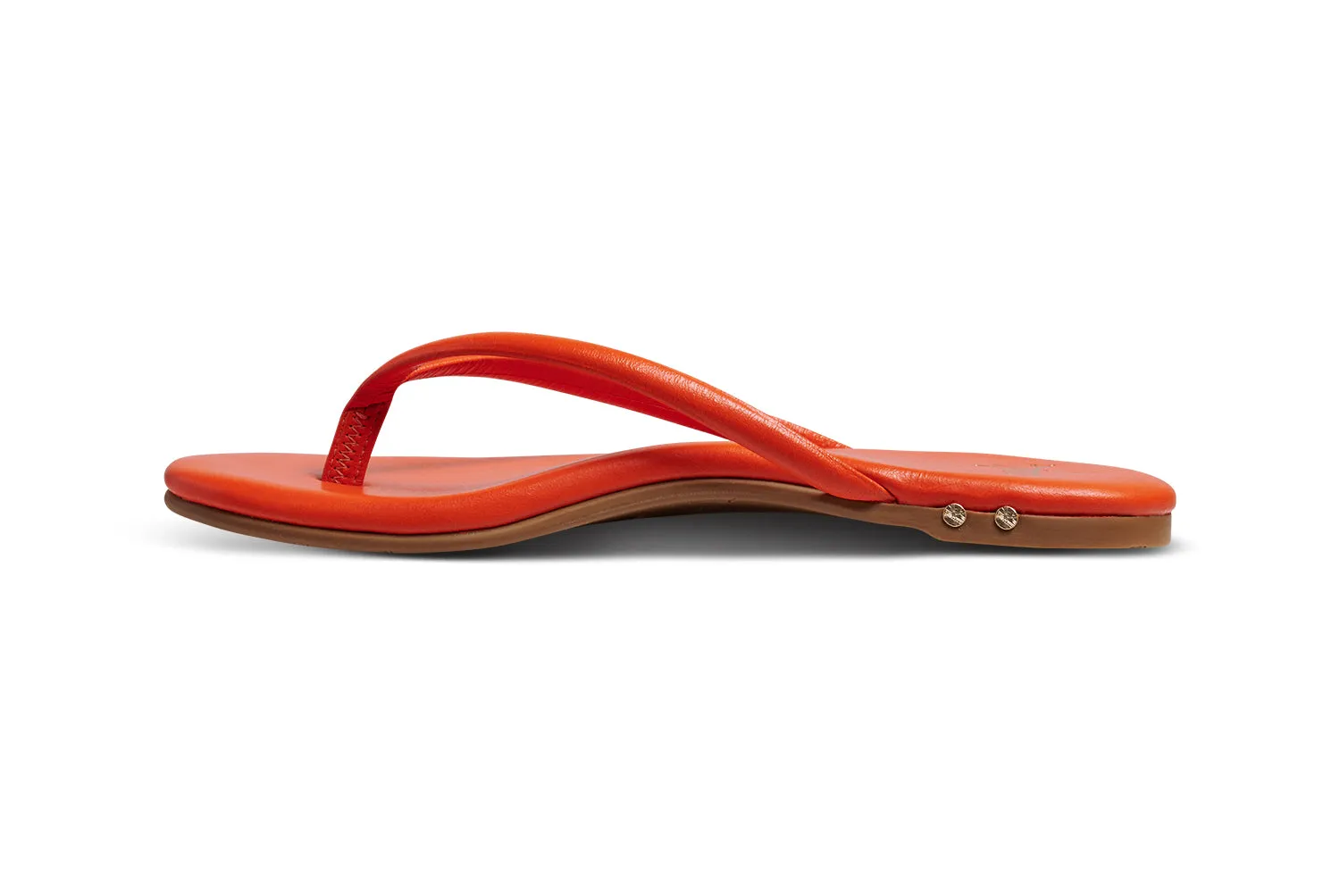 SUNBEAM - Flame sold by beek product image thumbnail 3