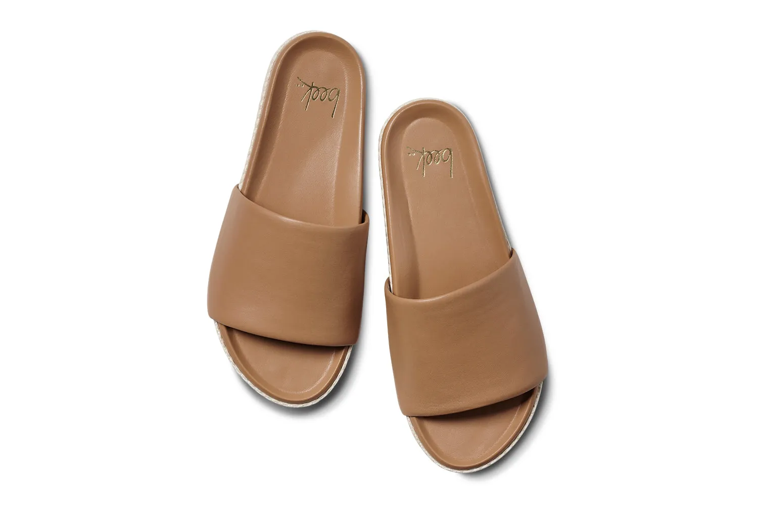 PELICAN TEXTILE - Honey sold by beek product image thumbnail 4