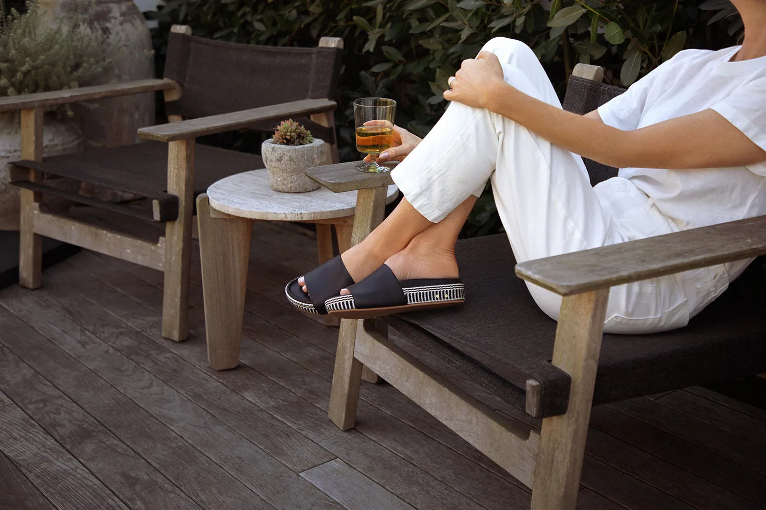 PELICAN TEXTILE - Honey sold by beek product image thumbnail 5