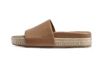 PELICAN TEXTILE - Honey sold by beek