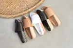 PELICAN TEXTILE - Honey sold by beek