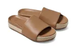 PELICAN TEXTILE - Honey sold by beek