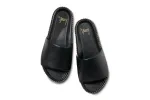 ALBATROSS TEXTILE - Black sold by beek