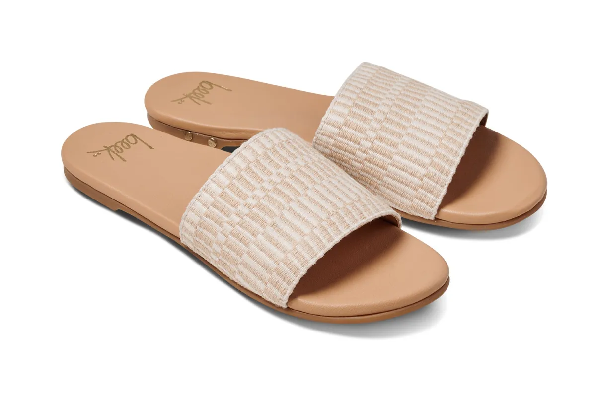 MARSHBIRD - Beach sold by beek