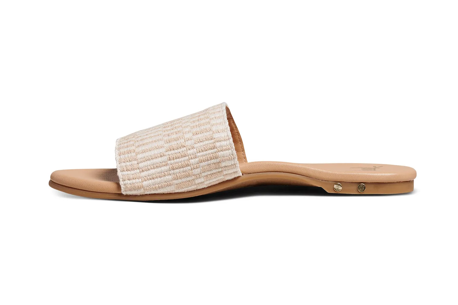 MARSHBIRD - Beach sold by beek product image thumbnail 3