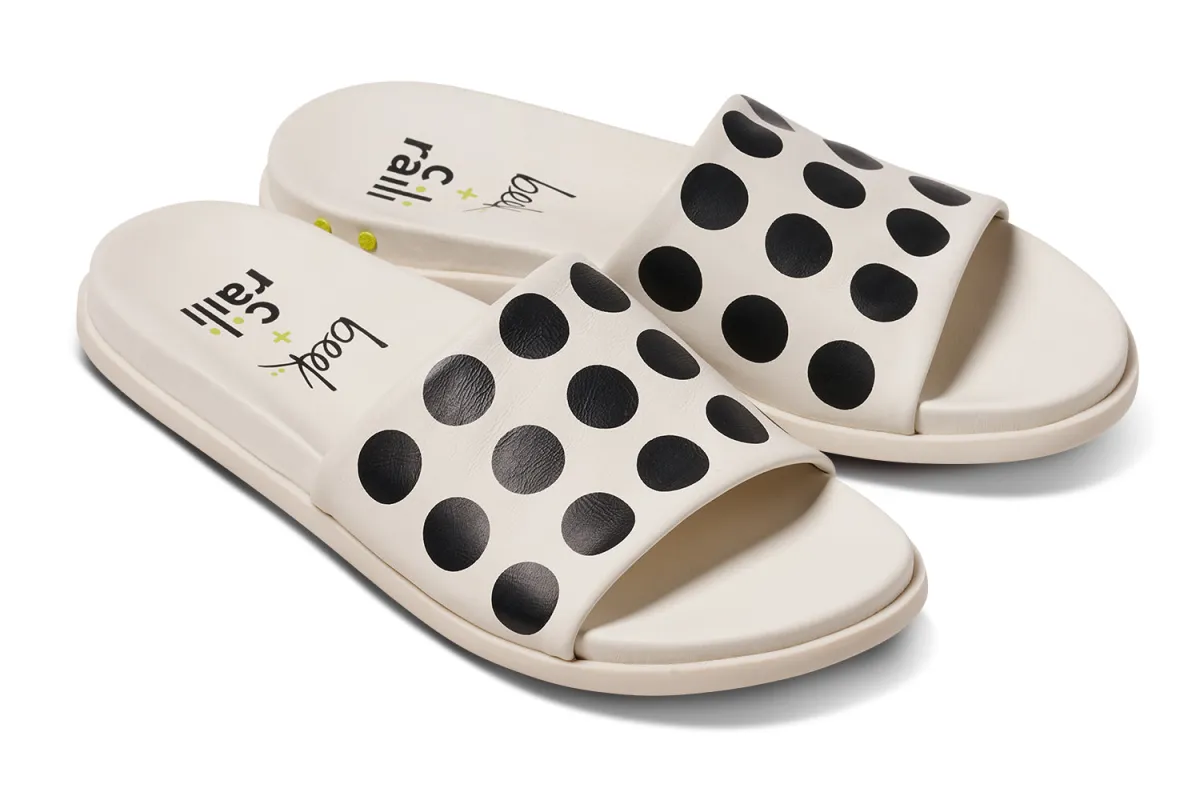 RAILIBIRD - Dot sold by beek