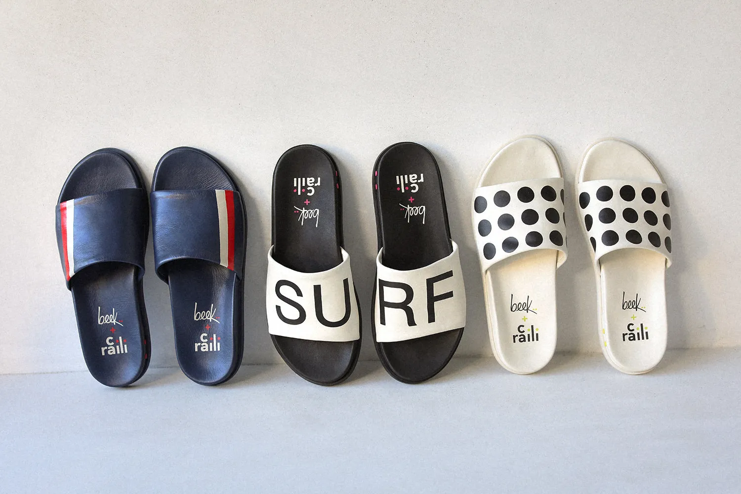 RAILIBIRD - Surf sold by beek product image thumbnail 2
