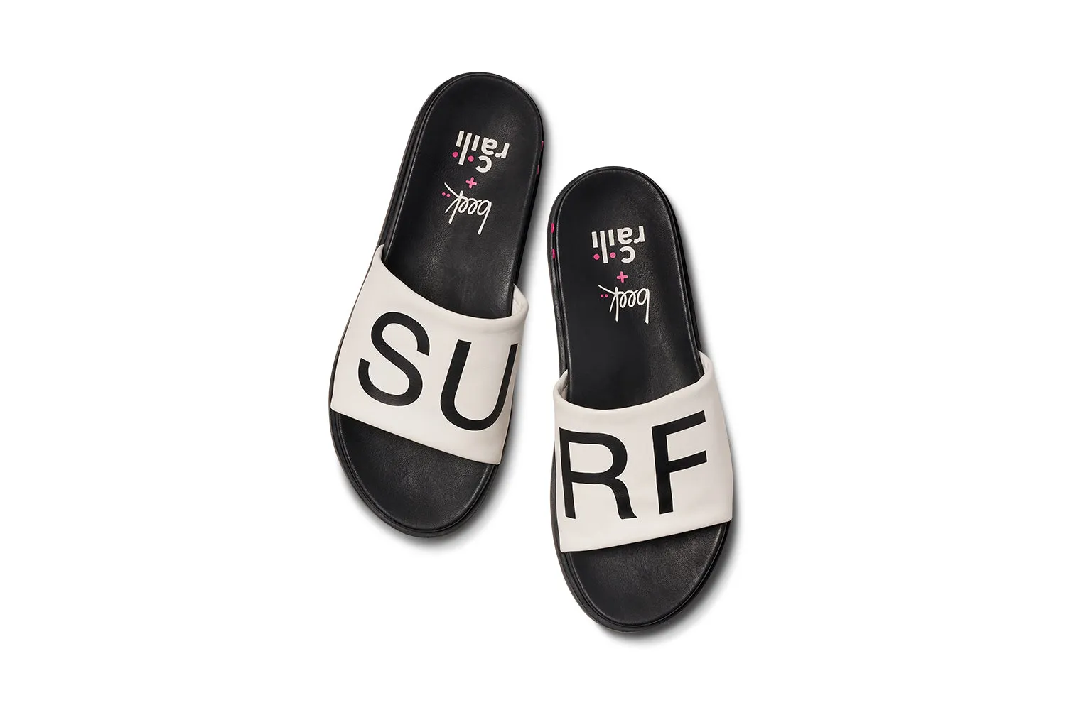 RAILIBIRD - Surf sold by beek product image thumbnail 4