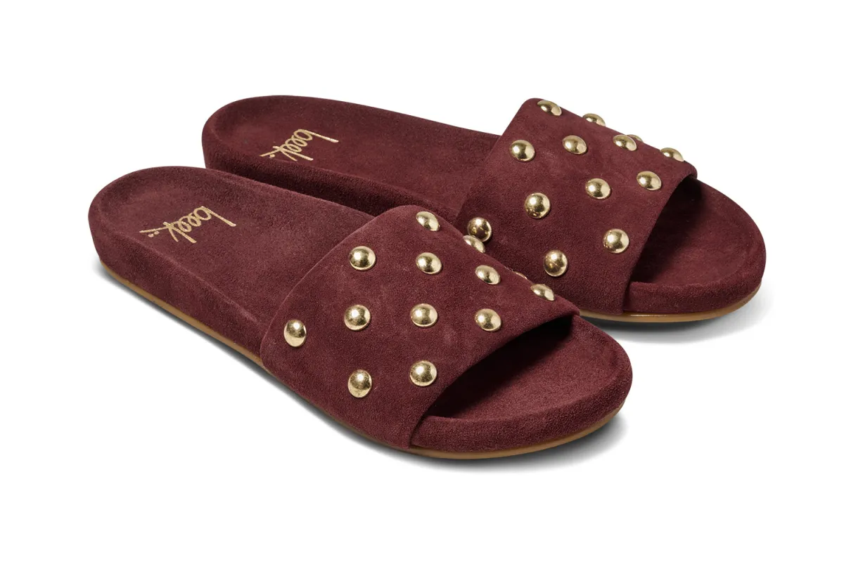 GALLITO STUD - Port sold by beek