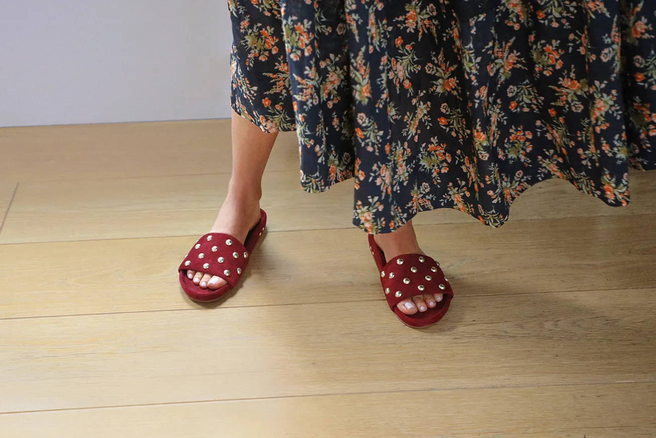 GALLITO STUD - Port sold by beek product image thumbnail 2