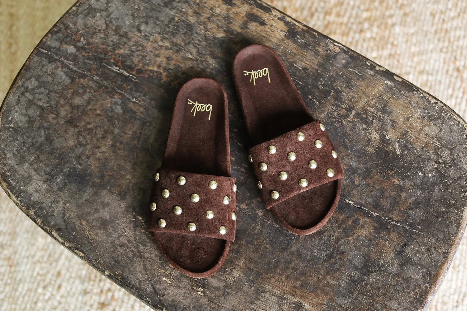 GALLITO STUD - Coffee sold by beek product image thumbnail 5