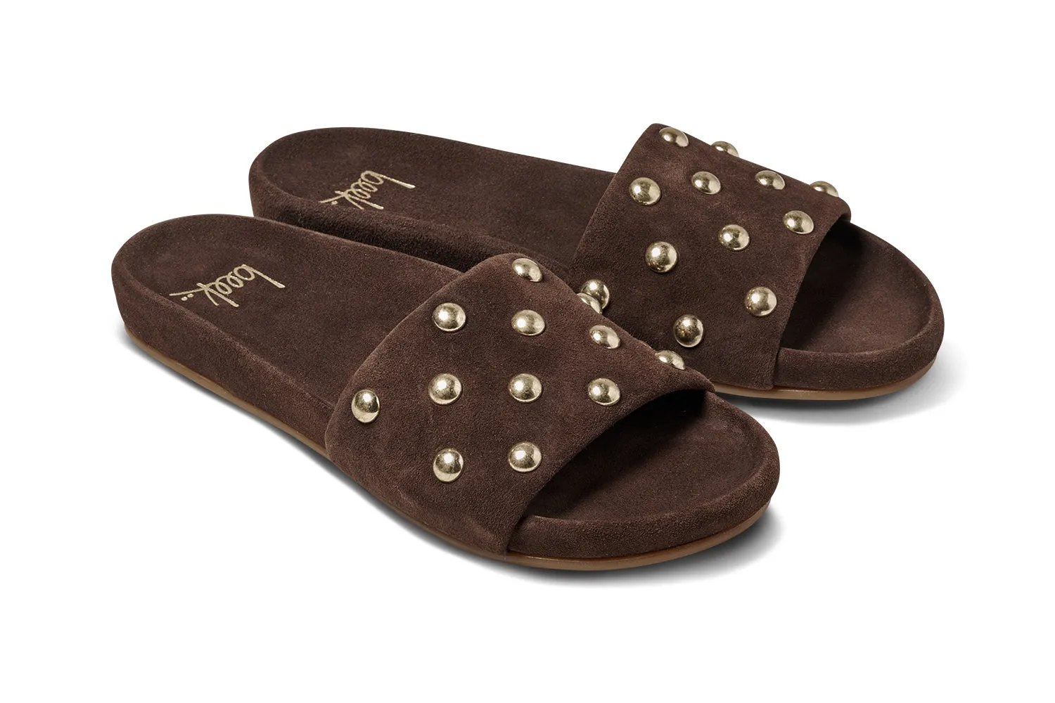 GALLITO STUD - Coffee sold by beek