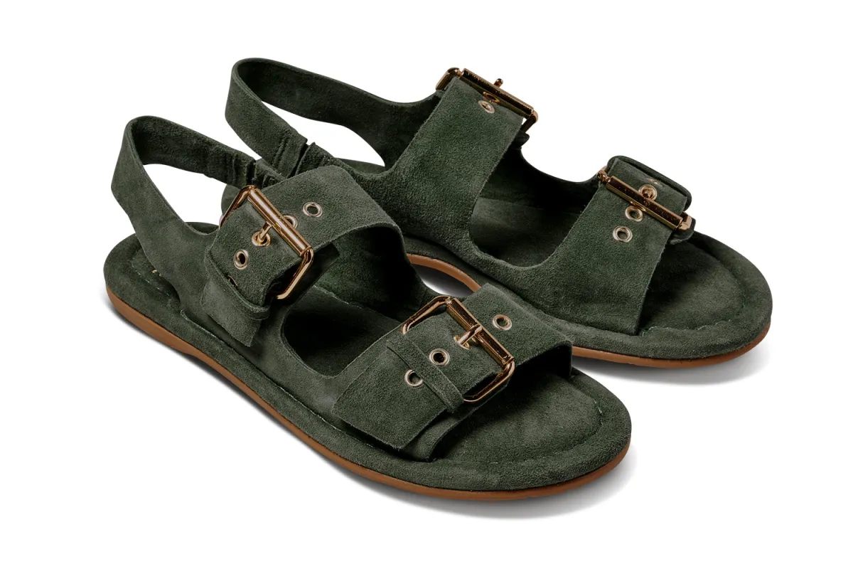 HUET - Ivy sold by beek