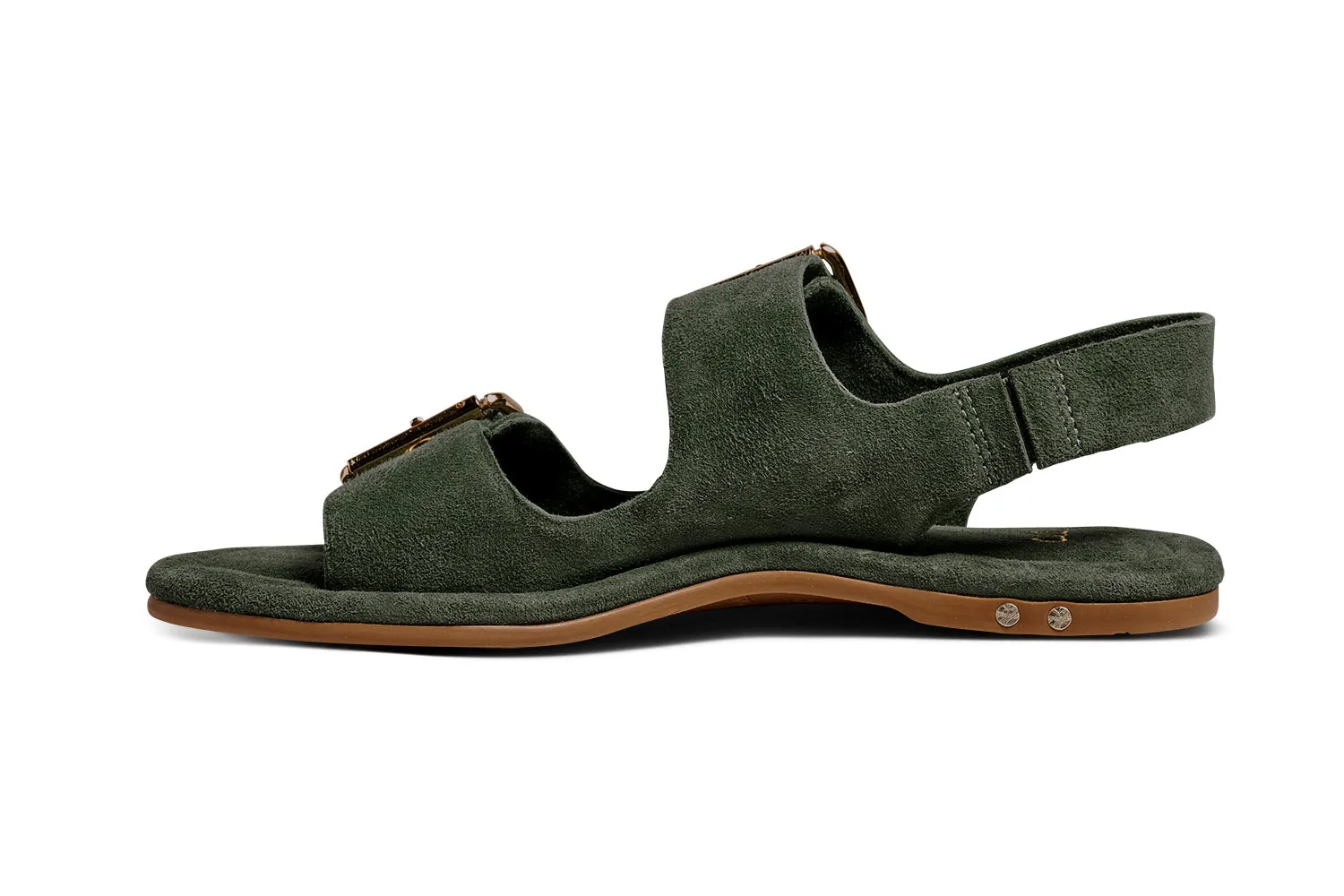 HUET - Ivy sold by beek product image thumbnail 4