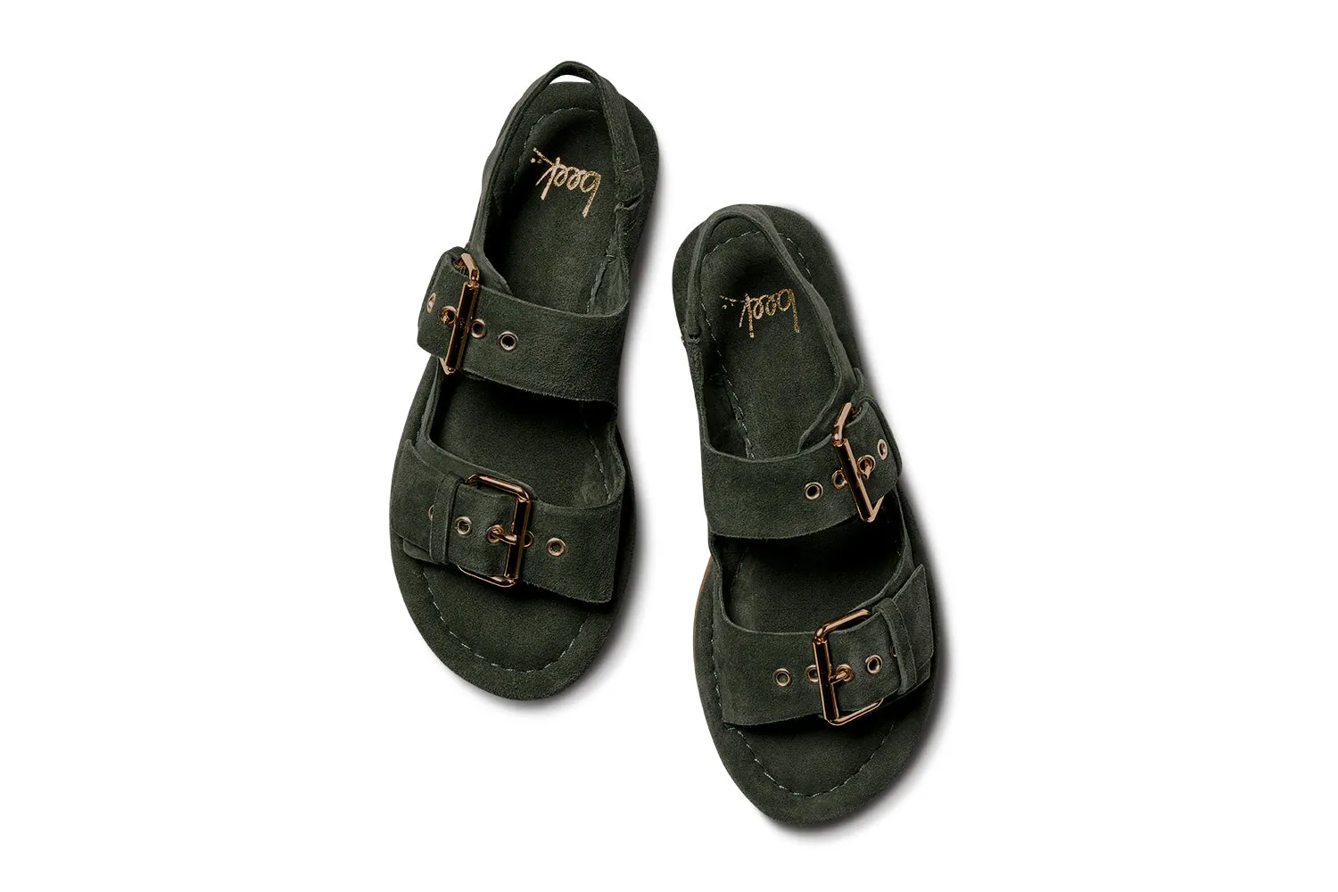 HUET - Ivy sold by beek product image thumbnail 5